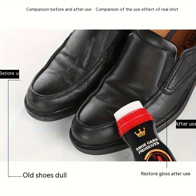 Khám Phá Mg188 – Cổng Game Đẳng Cấp Và An Toàn